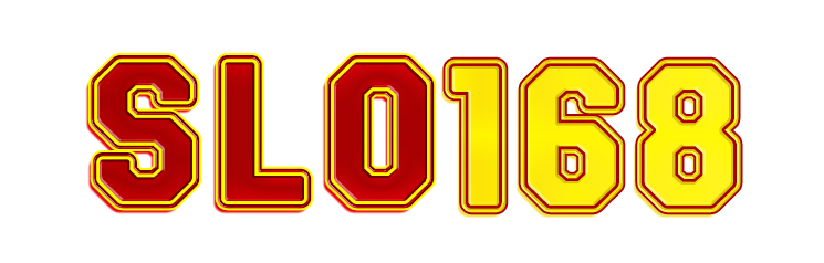 SLO168